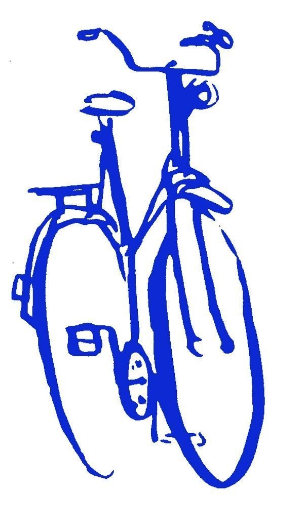 P.G. Frassati